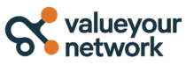valueyournetwork logo