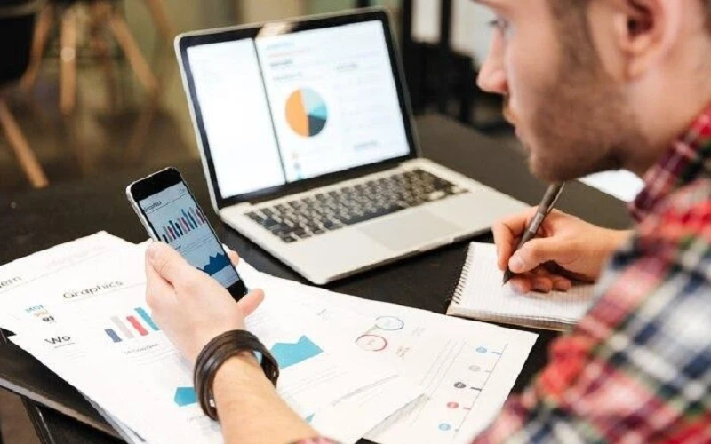 An SEO digital marketing agency boosts your online reputation with trustworthy content, real-time insights, and optimized brand visibility.