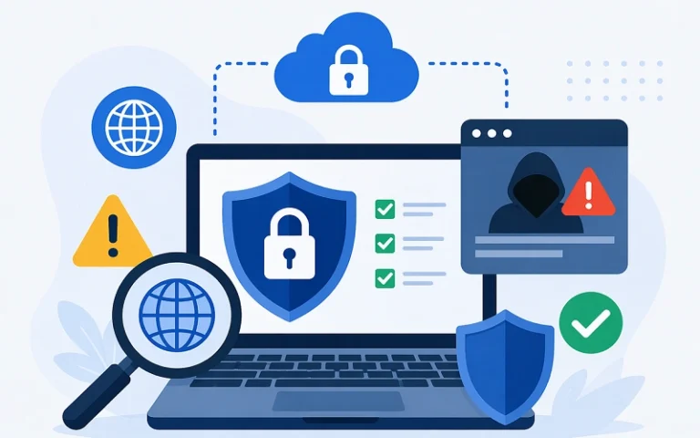 digital-risk-protection-netcraft-cost