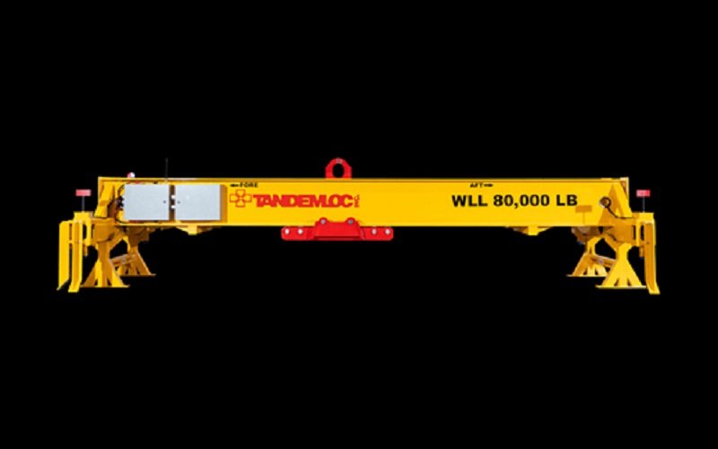 wind turbine blade center of gravity failure