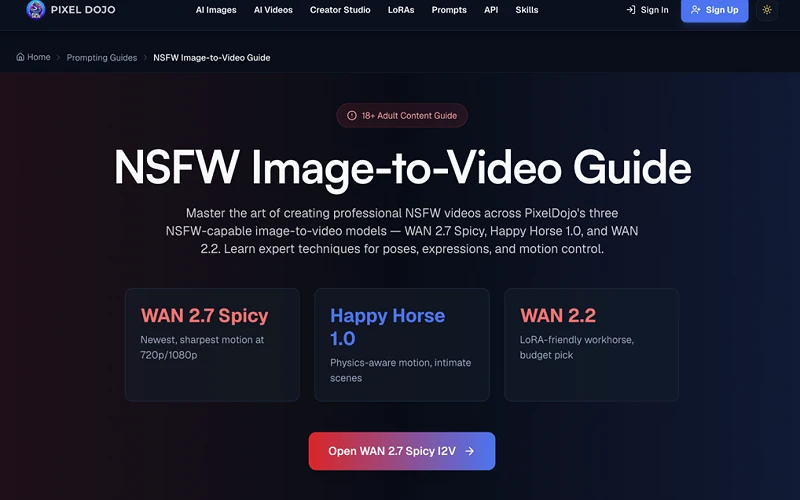 AI Video Trends 2026