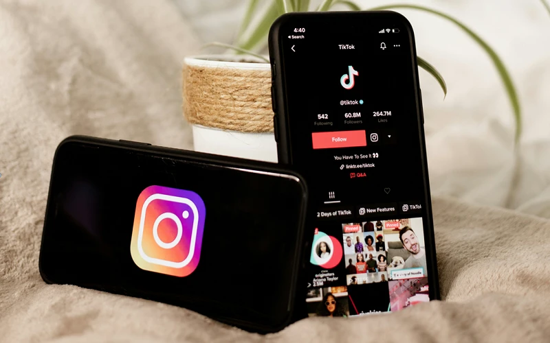 long-term influencer partnerships