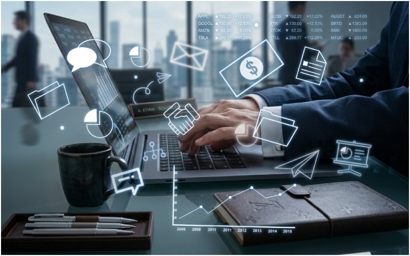 digital marketing services (1)